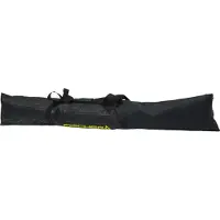 Fischer Sacca Da Sci Eco Xc 3 Pairs
