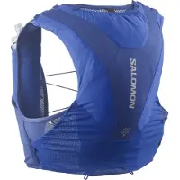 Salomon Gilet Idratazione Adv Skin 5l