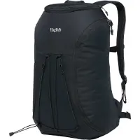 Haglöfs Zaino Corker Large 20l