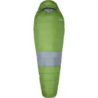 Marmot Sacco A Pelo Trestles Elite Eco 30
