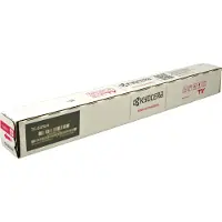 Kyocera Toner TK-8375M - Magenta