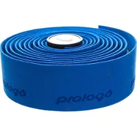Prologo Nastro Per Manubrio Plaintouch