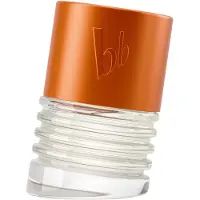 Bruno Banani Absolute Man EDT 30 ml — Eau de Toilette Uomo