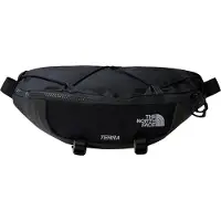 The North Face Terra Lumbar 3L Marsupio (3 l, nero)
