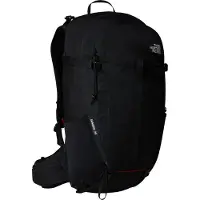The North Face Basin 36 Zaino da escursionismo nero