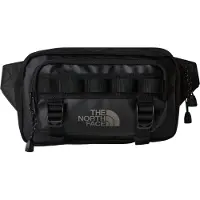The North Face Marsupio BASE CAMP LUMBAR uomini - Nero - Unica