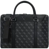 GUESS Borsa Per Laptop Da Uomo hmevzlp3138 — Borsa per laptop