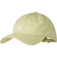 Buff Baseball Cap Cappellino (One Size, beige)