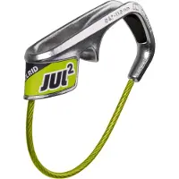 Edelrid Jul 2 Assicuratore oasis
