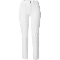 Levi's 724 High Rise Straight Jeans Taglia: W27L30 | Jeans straight fit Outlet | Donna