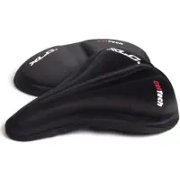 Xlc Coprisella Per Bicicletta Coating Xl Sc G02