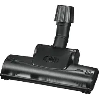 Hama Spazzola Dell´aspirapolvere Turbo