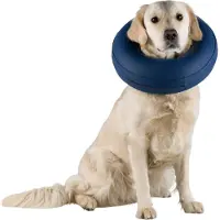 Trixie Collare Per Cani Inflatable Protector