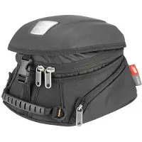 Givi Borsa Serbatoio Mt505 5l