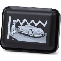 Ergobag Borsa Porta Pranzo