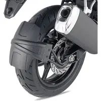 Givi Supporto Parafango Suzuki V-strom De/se/gsx