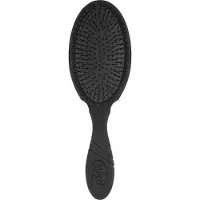 The Wet Brush WetBrush Spazzola per capelli - 115 g