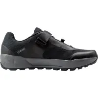 Northwave Scarpe Mtb Escape Evo 2