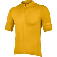 Endura Maglia A Maniche Corte Pro Sl