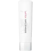 Sebastian Volupt 250 ml — Balsamo per capelli