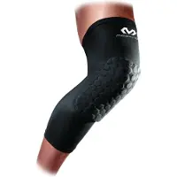 Mcdavid Ginocchiera Hex 2 Unità