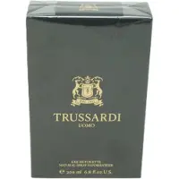 Trussardi Uomo Uomo 200 ml — Eau de Toilette