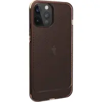 Uag Custodia Lucent Per Iphone 12 Pro Max