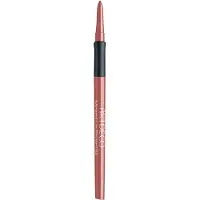Artdeco Matita labbra minerale Pure Minerals Styler 0,4 g 15A Mineral Sienna — Matita labbra