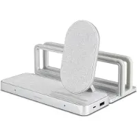 Kensington Caricatore Wireless Kenk59090ww