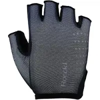 Roeckl Guanti Corti Istia High Performance
