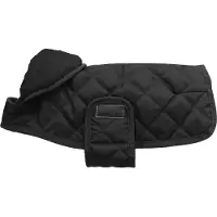 Kentucky Giacca Per Cani Original