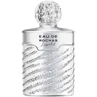 Rochas L'Essentiel Eau de Parfum 200ml Donna — Eau de Parfum