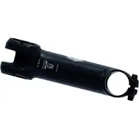 Xlc Attacco Manubrio St-m31 Raceby 31.8 Mm