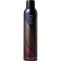 Oribe Brilliance & Shine — Spray Après Beach