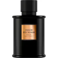 David Beckham Bold Instinct Eau de Parfum Uomo 75 ml — Eau de Parfum
