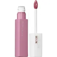 Maybelline Lucidalabbra Sognatore