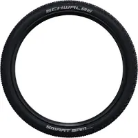 Schwalbe Pneumatico Rigido Da Mtb Smart Samoa Performance 27.5´´ X 2.35