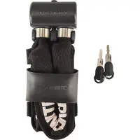Kryptonite Lucchetto A Catena Keeper 810
