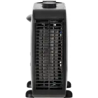 Adler Stufa Ad 7725