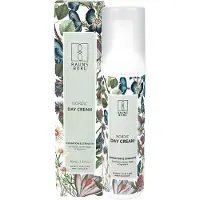 Raunsborg Crema Viso Per Tutti I Tipi Di Pelle 50ml