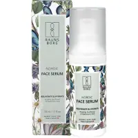 Raunsborg Siero Viso 30ml