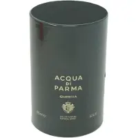 Acqua di Parma Quercia EDP 180 ml — Eau de Parfum