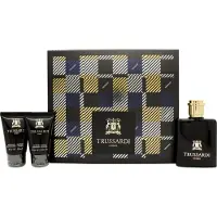Trussardi Uomo 2011 EDT 50 ml — Eau de Toilette
