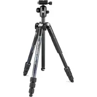Manfrotto Treppiede Element Mii Mobile Bt
