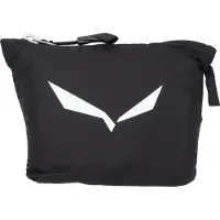 Salewa Borsone Duffle Ultralight 28l