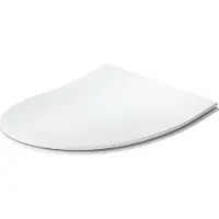 Duravit 0023290000 Univ.WC-Sitz a D Tief 421mm Ülap