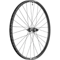 Dt Swiss Ruota Posteriore M 1900 Spline 30 29´´ Cl Disc Tubeless