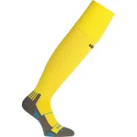Uhlsport Calzini Lunghi Team Pro Player