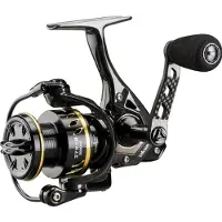 Okuma Mulinello Da Spinning Itx Cb
