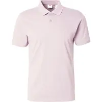 Levi's Slim Housemark Polo Shirt Taglia: S | Polo Outlet | Uomo